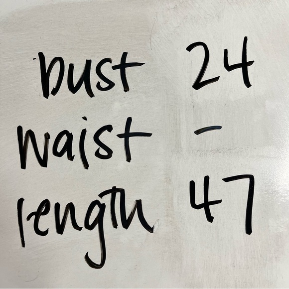 Vintage VS S Gold Label Purple Robe Victoria’s Secret small - Picture 10 of 11